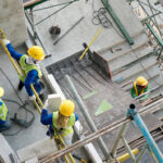 Changes to our Trade Credit Policy and Procedures